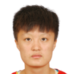 https://img.jisuzhiboa.com.cn/img/basketball/player/c9c10363049ed136a31f83c84b49b414.png