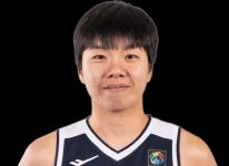 https://img.jisuzhiboa.com.cn/img/basketball/player/c9c5ccf8985b2412fb1cbd3251b2d801.png