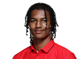 https://img.jisuzhiboa.com.cn/img/basketball/player/c9d21dc00317948f500e698ef8643420.png