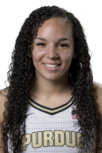 https://img.jisuzhiboa.com.cn/img/basketball/player/c9d829718c4613c38df8de04eeca83ff.png