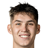 https://img.jisuzhiboa.com.cn/img/basketball/player/c9dbc2d8c0e109c2aed9128f7b4474e8.png