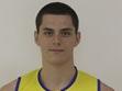 https://img.jisuzhiboa.com.cn/img/basketball/player/c9e1c6f562cbbafc2504dc215820fce5.png