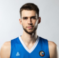 https://img.jisuzhiboa.com.cn/img/basketball/player/c9e28b52b6753c7ca6d39b176f2ad49a.png