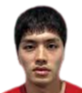 https://img.jisuzhiboa.com.cn/img/basketball/player/c9e719e66fd69263422f5fb94304a64e.png
