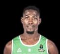 https://img.jisuzhiboa.com.cn/img/basketball/player/c9e8053ce92c320406e7352f558044a7.png