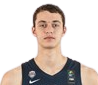 https://img.jisuzhiboa.com.cn/img/basketball/player/c9fb35e17a07ff3e1a382f5e28646acd.png
