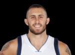 https://img.jisuzhiboa.com.cn/img/basketball/player/c9fc212ed302781d4f7df6c0cdbdfcd5.png