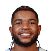 https://img.jisuzhiboa.com.cn/img/basketball/player/c9fe4682420609b690a391323688fcd6.png