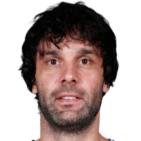 https://img.jisuzhiboa.com.cn/img/basketball/player/c9febda840fdb32b3410d8640e8772cd.png