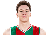 https://img.jisuzhiboa.com.cn/img/basketball/player/ca0298f244e292b3b361b846dc2e0303.png