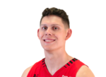 https://img.jisuzhiboa.com.cn/img/basketball/player/ca02ccb9844239a4e31ce7eff6b4da99.png