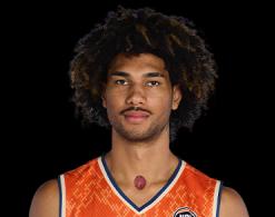 https://img.jisuzhiboa.com.cn/img/basketball/player/ca0cec36e8c982443468a0bfe859c8b9.png