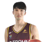 https://img.jisuzhiboa.com.cn/img/basketball/player/ca0fd02660f40df2b784f9952c6c6549.png