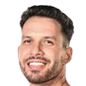 https://img.jisuzhiboa.com.cn/img/basketball/player/ca2b5b643dbd36ac9a959afbbfc24cc8.png
