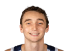 https://img.jisuzhiboa.com.cn/img/basketball/player/ca39466e3634b605fac6f4de36d4ce92.png