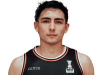 https://img.jisuzhiboa.com.cn/img/basketball/player/ca3c87c4fae771eb0110745aa0200def.png