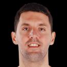 https://img.jisuzhiboa.com.cn/img/basketball/player/ca44acc4ee5eb46c583c9497d6f3e4f0.png