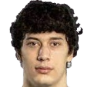 https://img.jisuzhiboa.com.cn/img/basketball/player/ca539efee3356a6a7ae0b0fae133727e.png