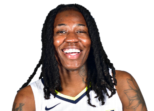 https://img.jisuzhiboa.com.cn/img/basketball/player/ca56097c1355aaa89b7d9aa880363ed1.png