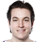https://img.jisuzhiboa.com.cn/img/basketball/player/ca62a0d48162cf0b00c559f4ca895712.png