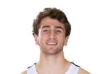 https://img.jisuzhiboa.com.cn/img/basketball/player/ca6eef2df1ab7dffc44de611cdc04dcb.png