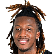 https://img.jisuzhiboa.com.cn/img/basketball/player/ca72a7ff8a826c7efa7173f174211e57.png