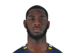 https://img.jisuzhiboa.com.cn/img/basketball/player/ca7d2c74e85824939fd21c30190f1804.png