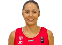 https://img.jisuzhiboa.com.cn/img/basketball/player/ca9e857a4e486fe3e5730487efabe570.png