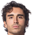 https://img.jisuzhiboa.com.cn/img/basketball/player/caad1fd82cb9425a450394a1785b367f.png