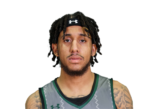 https://img.jisuzhiboa.com.cn/img/basketball/player/cabaaa20c3a5a60704ee9dc95db17404.png