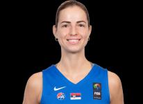 https://img.jisuzhiboa.com.cn/img/basketball/player/cabe014c485c858e88dbdfcdca3d52b9.png