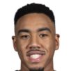 https://img.jisuzhiboa.com.cn/img/basketball/player/cac8b4a50aac6c452a055efb64bb8275.png
