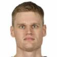 https://img.jisuzhiboa.com.cn/img/basketball/player/cae142904d56872730cdf4adbd5a5fcf.png