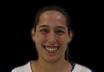 https://img.jisuzhiboa.com.cn/img/basketball/player/cae8c9a8e948d2743db5e5d08f4701dc.png