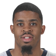 https://img.jisuzhiboa.com.cn/img/basketball/player/caf5fd19835a0697ada6abf3dc5f7d74.png