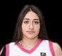 https://img.jisuzhiboa.com.cn/img/basketball/player/cb088e18a9668877e56dd931051bd982.png