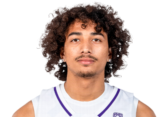 https://img.jisuzhiboa.com.cn/img/basketball/player/cb1c97d5cfb1d4968422e14e81d2a2c8.png