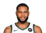 https://img.jisuzhiboa.com.cn/img/basketball/player/cb23380366d47a77eb9c0a5378459c41.png