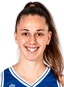 https://img.jisuzhiboa.com.cn/img/basketball/player/cb3c557332d52e75ff2245aeed4c5db6.png