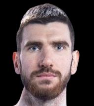 https://img.jisuzhiboa.com.cn/img/basketball/player/cb4b34175eb5a384c7237c105efcdff7.png