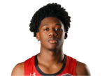 https://img.jisuzhiboa.com.cn/img/basketball/player/cb52147e01033f4a1145bf702fc44576.png