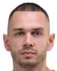 https://img.jisuzhiboa.com.cn/img/basketball/player/cb5b2d5055fe7ca2720950351b271ec5.png
