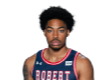 https://img.jisuzhiboa.com.cn/img/basketball/player/cb5e1603d6460ffed4a29cb742df709e.png
