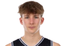 https://img.jisuzhiboa.com.cn/img/basketball/player/cb6132360c2cf343cc4ba5a4ae40bdfe.png