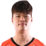 https://img.jisuzhiboa.com.cn/img/basketball/player/cb8863816dda9bf0c5851c25aeeef5e4.png