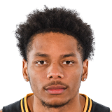 https://img.jisuzhiboa.com.cn/img/basketball/player/cb8acb2deaf36cb7dcf726aa03add588.png