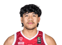 https://img.jisuzhiboa.com.cn/img/basketball/player/cb9492471d1c13557342ad6658f71cdb.png