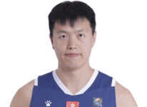 https://img.jisuzhiboa.com.cn/img/basketball/player/cb988c445657968cb8fa94b2141e9720.png