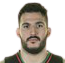 https://img.jisuzhiboa.com.cn/img/basketball/player/cb9fbeb7c94ee77da47bb09f145b618b.png