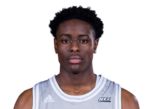 https://img.jisuzhiboa.com.cn/img/basketball/player/cba2f92039695dfe0ea15784620fee8a.png